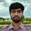 Hetarth Solanki