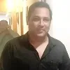 MOHAMMAD NIZAM