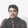 Manish Tomar