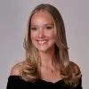 Riley Burke
