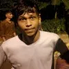 Dineshwar Kunjam