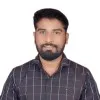 Prasad Londhe