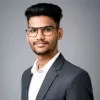 Jayakumar