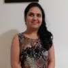 Apexa Vyas