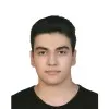 İbrahim MERT