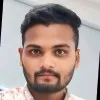 Durga prasad Potnuri