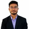 Ajinkya Shinde