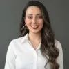 Sama Dostaliyeva