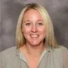 Beth Van Roy