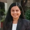Komal Khalate