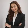 Shivangi Dey