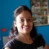 Komal Surve