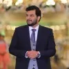 Abdul Wahid