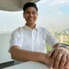 Dharvin Shah Kumar