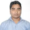 Harendra Kumar