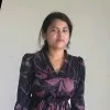 Sandhya Kumari