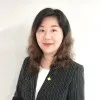 Quincy Zhou