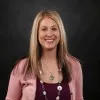 Nikki Braunberger