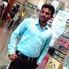 DUSHYANTHKUMAR APPALA