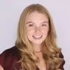 Allison Kneller