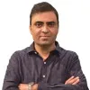 Naveen Khanna