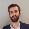 Enes ŞEKER