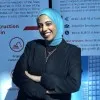 Manar Mostafa