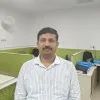 Suraj Ekad