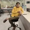Raman Sharma