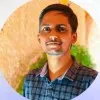 Avinash Patil