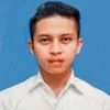 Eko Wahyudi