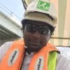 Ronald Ongwae GE