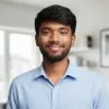 Rishabh Kumar