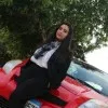 Rowaida Al