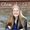 Alyssa Clewley