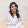 jayashree maharana
