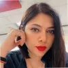 Preeti Bist