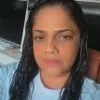 Ana Carolina Novaes