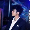 Snehal Gosain ✪
