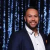 Francis Nuu