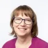 Lynn Delisle Vara