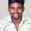 AJAI SHARMA DEVARAM