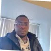Tunde Ayodele
