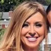 Shannon Petruzzi