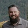 James Devuyst