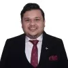 Gaurav Kashyap