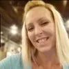 Crystal Moore