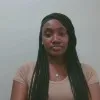 Renashaj Davis