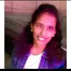 Sindhu Bhavani