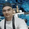 Amit Singh
